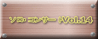ソロ・コンサートVol.14
