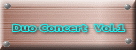 Duo Concert Vol.1